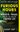 8 - August - Furious Hours.jpg