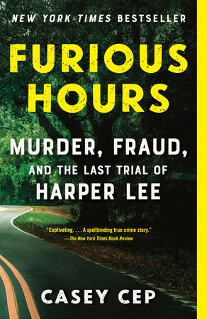 8 - August - Furious Hours.jpg