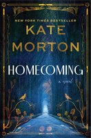 picture of book cover