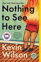 cover of book