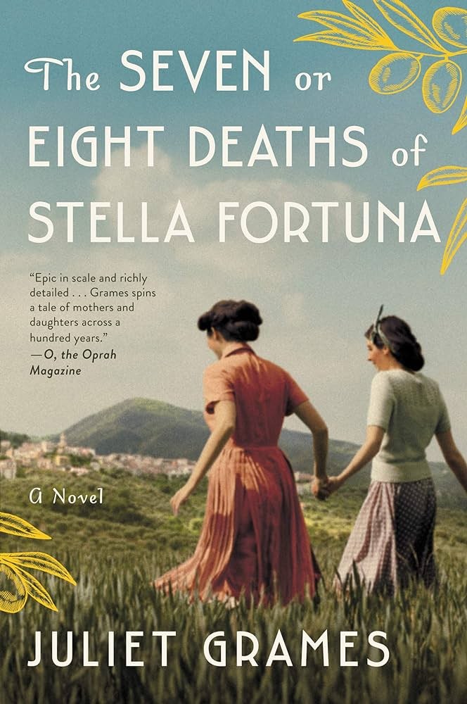 8 - August - The Seven of Eight Deaths of Stella Fortuna.jpg