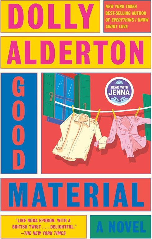 9 - September - Good Material.jpg