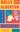 9 - September - Good Material.jpg