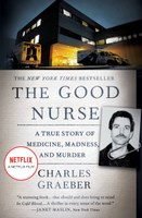 cover of book