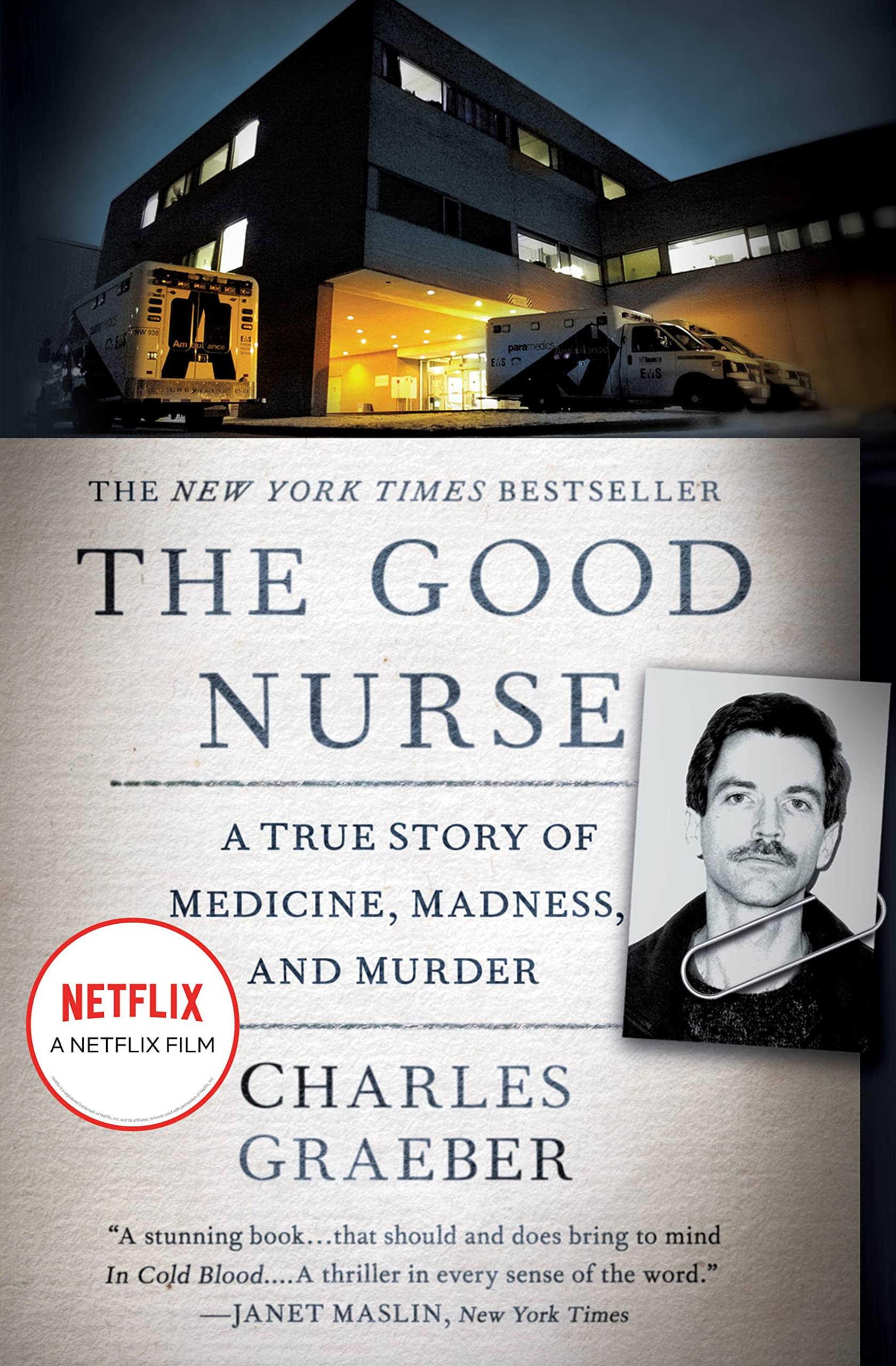 9 - September - The Good Nurse.jpg
