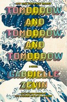 picture of book cover