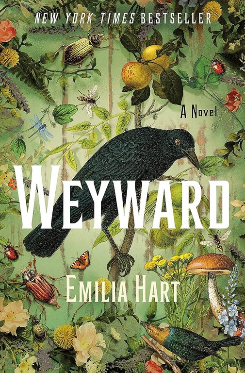 9 - September - Weyward.jpg