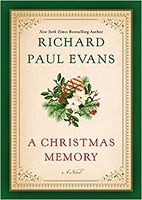 A Christmas Memory - Dec.jpg