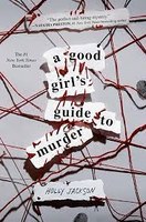 A Good Girl's Guide to Murder - May.jpg