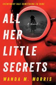 All Her Little Secrets - Jun.jpg