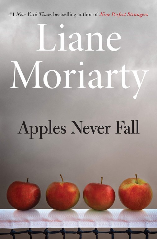 Apples Never Fall - Dec.jpg