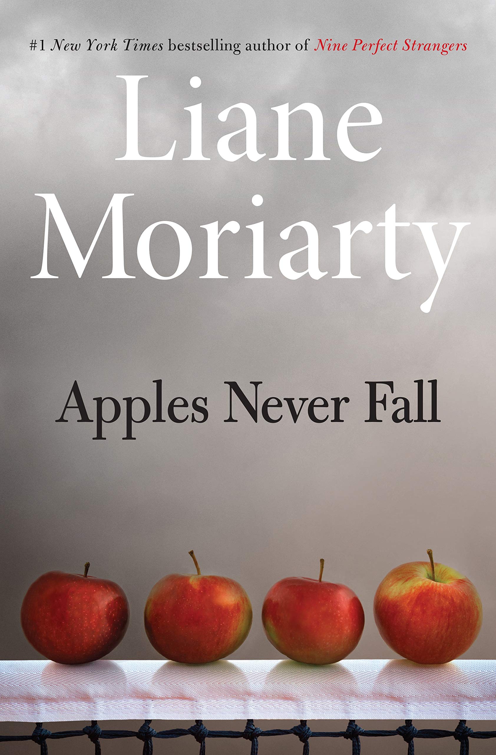 Apples Never Fall - Dec.jpg