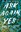 Ask Again, Yes - Mar.jpg