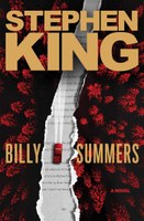 Billy Summers - July.jpg