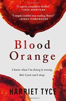 Blood Orange - Apr.jpg