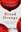 Blood Orange - Apr.jpg