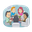 Book Club.png