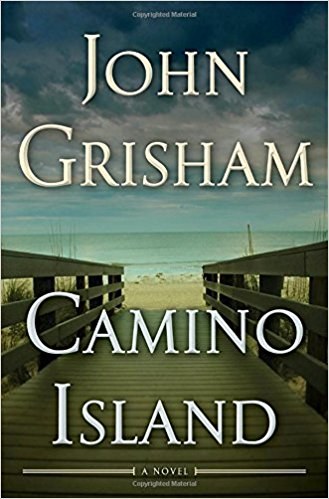 Camino Island - October.jpg