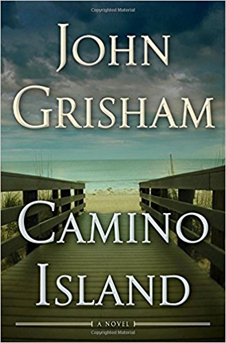 Camino Island - October.jpg