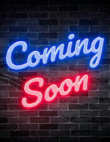 Coming Soon Picture Placeholder.png picture of book cover