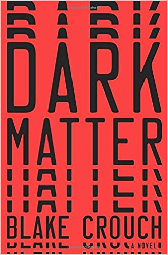 Dark Matter - August.jpg