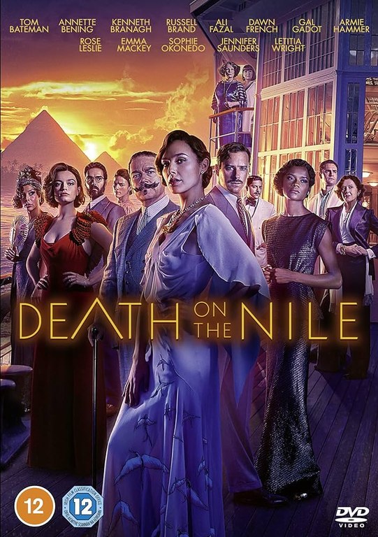 Death on the Nile.jpg