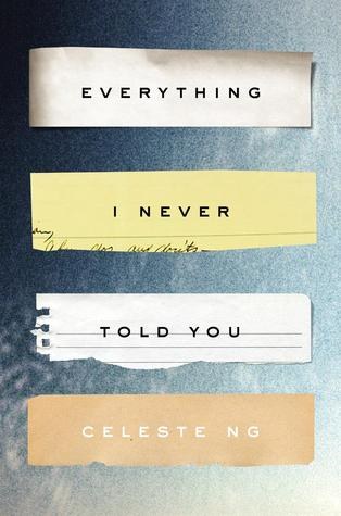 Everything I Never Told You.jpg