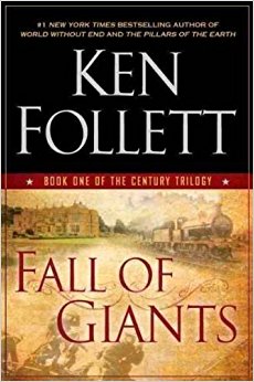 Fall of Giants - February.jpg