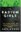February The Radium Girls.jpg