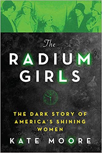 February The Radium Girls.jpg