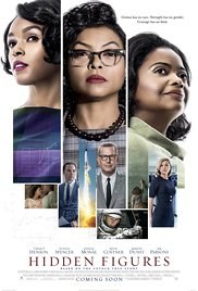 Hidden Figures DVD.jpg