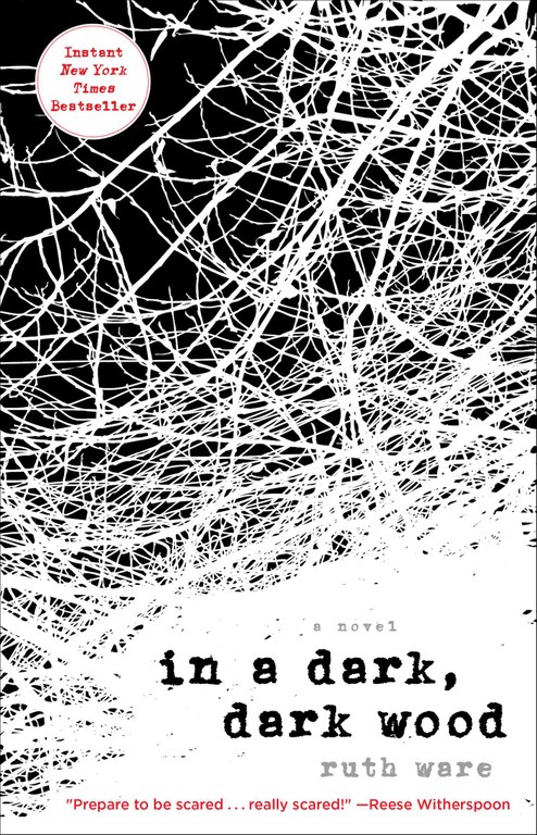 In a Dark Dark Wood.jpg