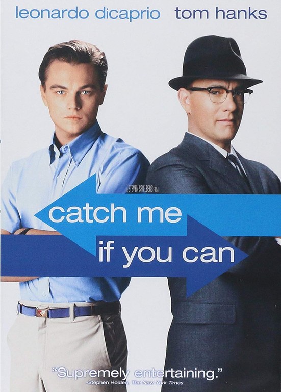 January Catch Me If You Can.jpg