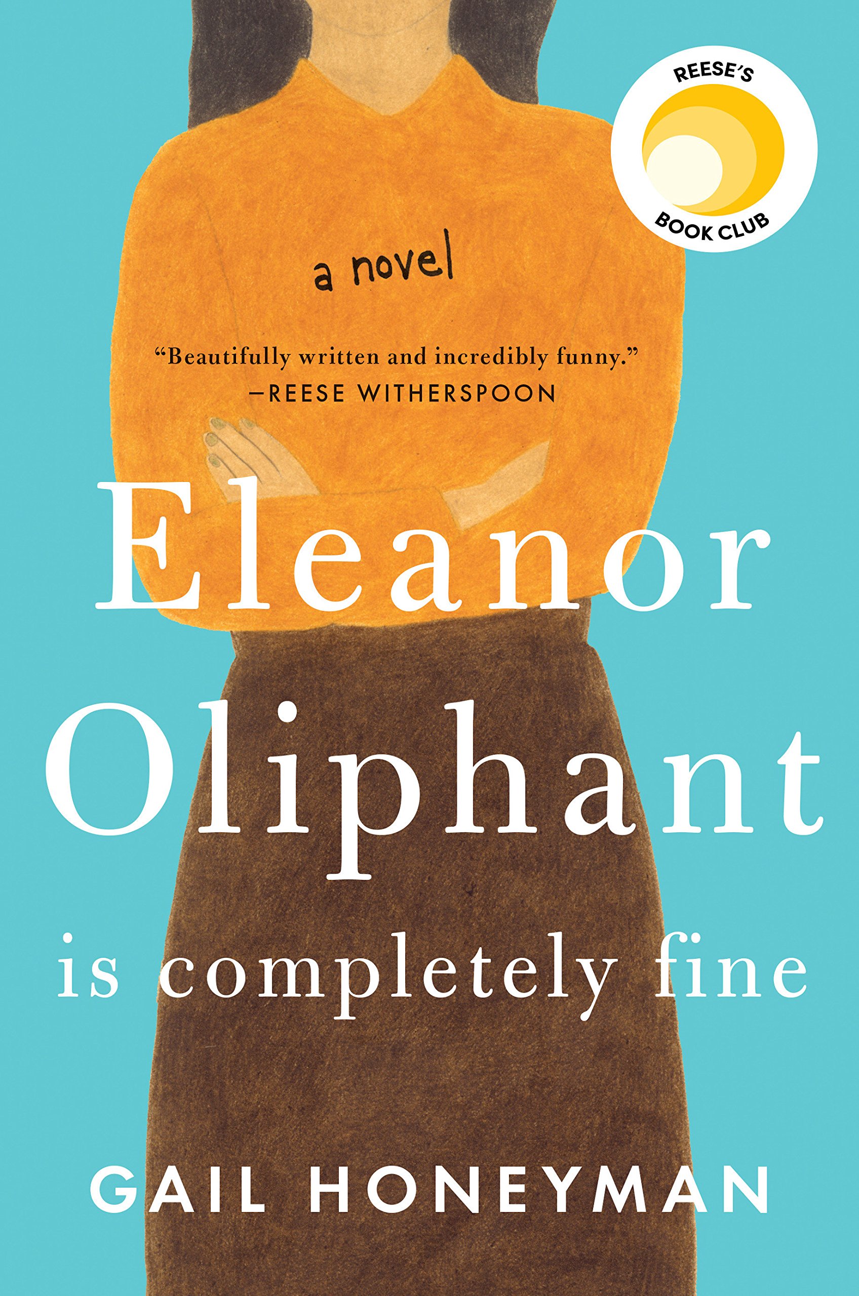 July Eleanor Oliphant Is Completely Fine.jpg