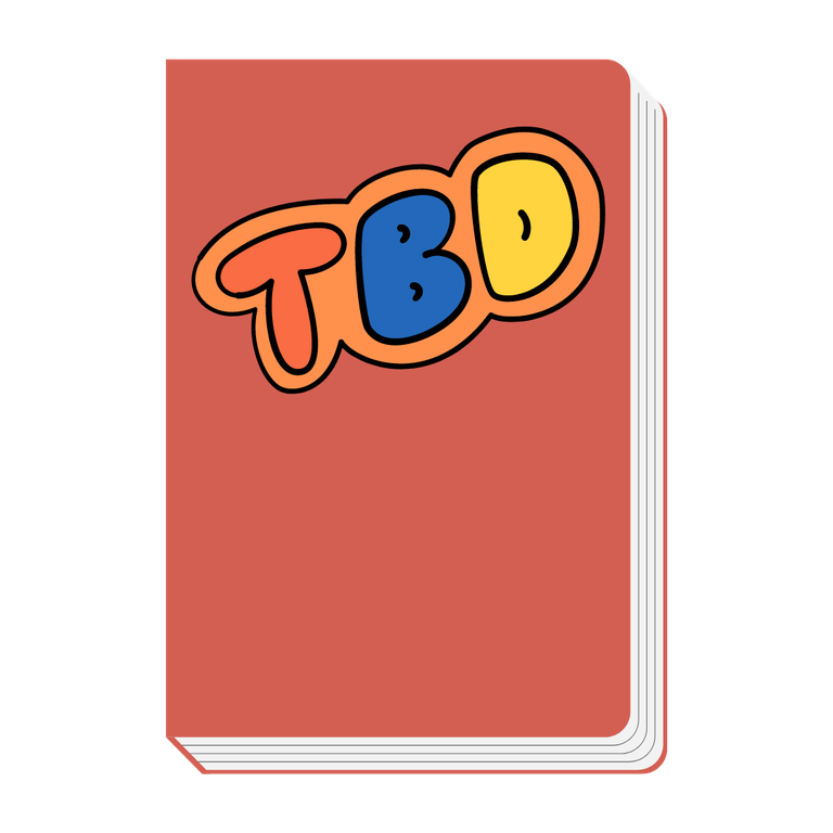 JULY newsletter (1).png