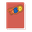 JULY newsletter (1).png