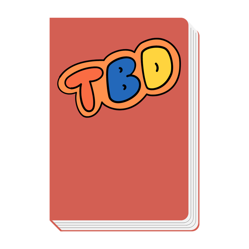 JULY newsletter (1).png