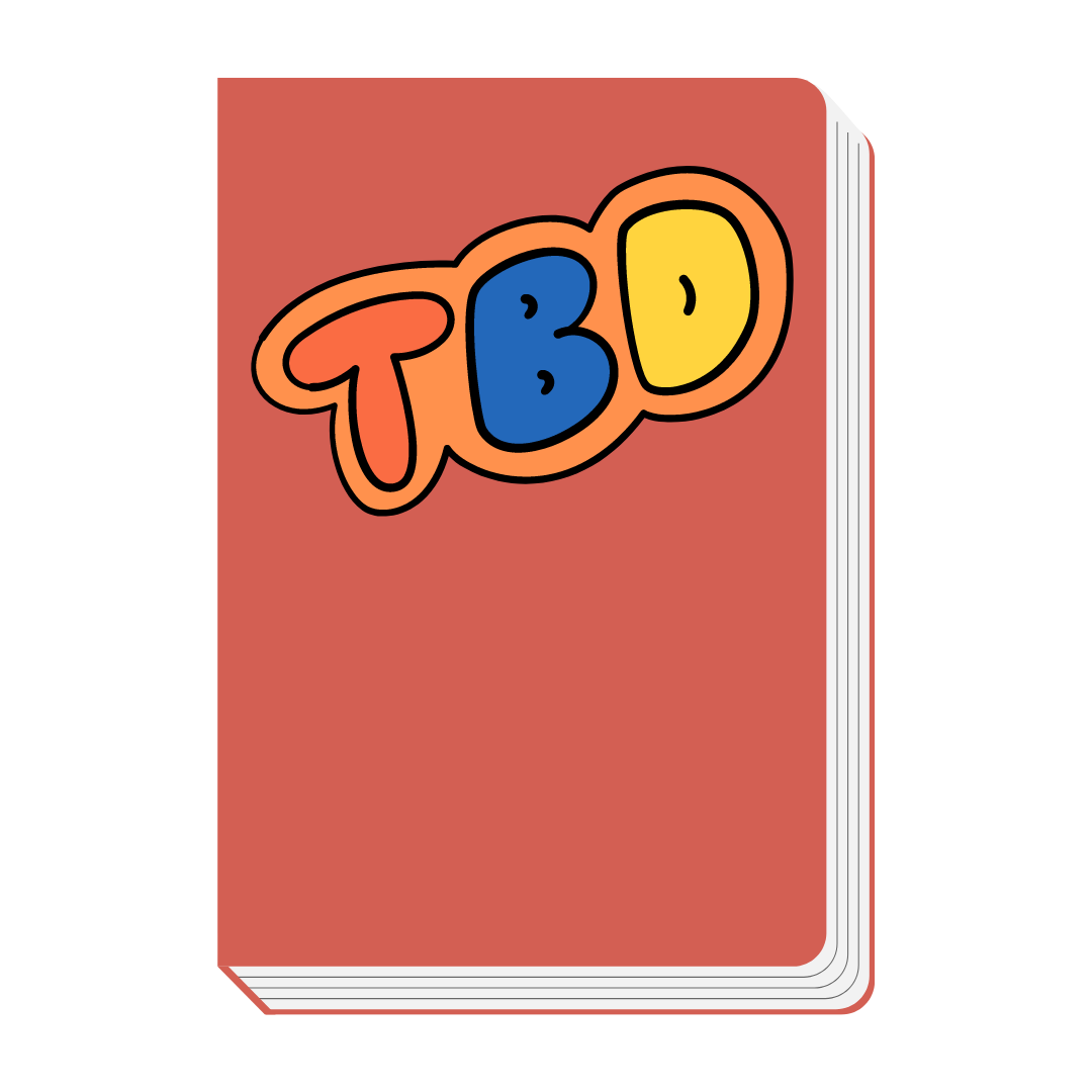 JULY newsletter (1).png