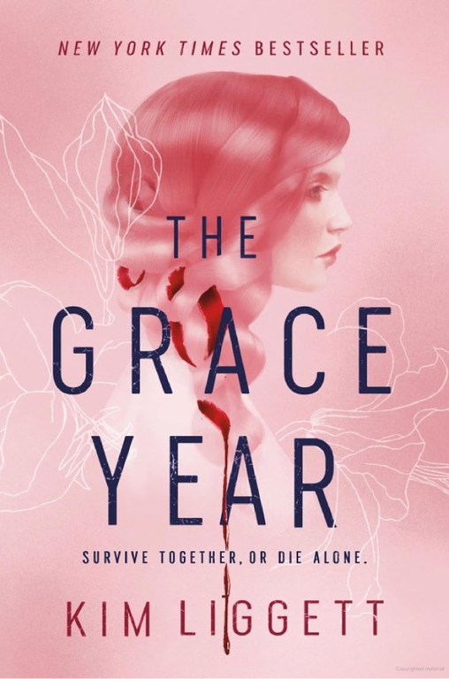 July - The Grace Year.jpg