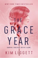 July - The Grace Year.jpg