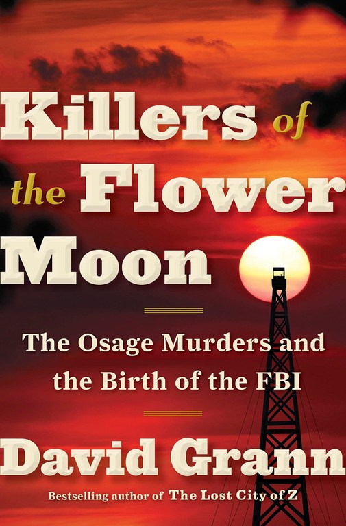 Killers of the Flower Moon - April.jpg