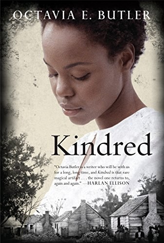 Kindred - Oct.jpg