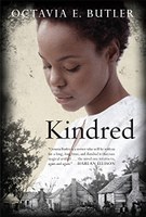 Kindred - Oct.jpg