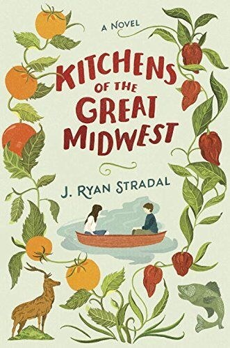 Kitchens of the Great Midwest - Nov..jpg