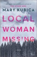 Local Woman Missing - December.jpg