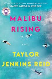 Malibu Rising - September.jpg