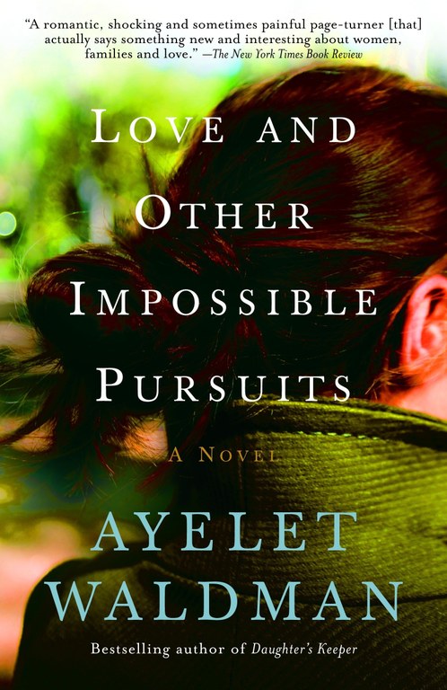 May Love and Other Impossible Pursuits.jpg
