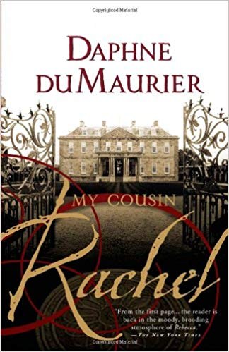 My Cousin Rachel - March.jpg