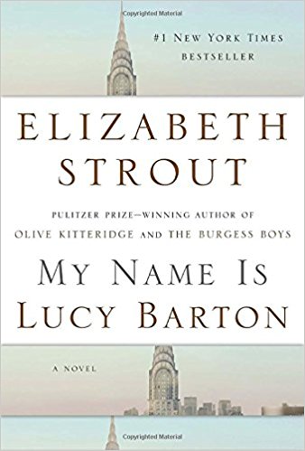 My Name Is Lucy Barton - June.jpg