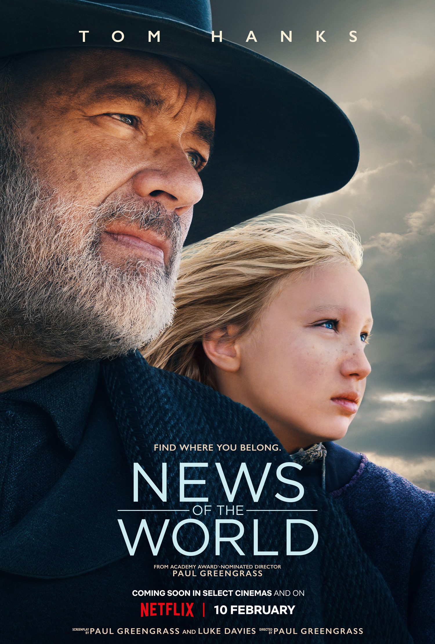 News of the World Movie - Jan.jpg